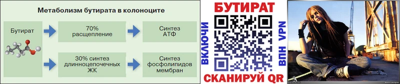 Бутират вода  Купить где  Менделеевск 