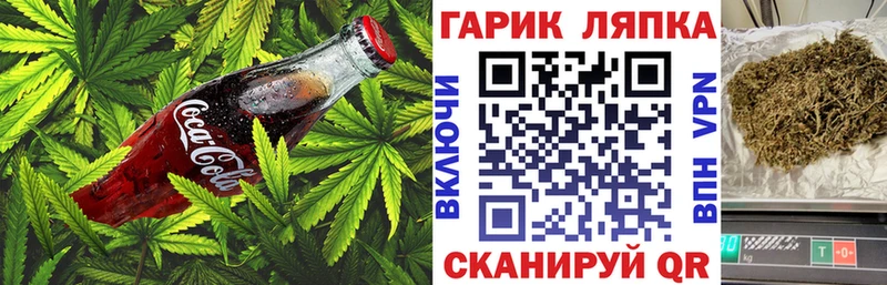 Cannafood марихуана  Купить закладки  Менделеевск 