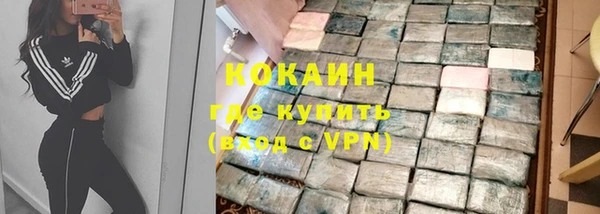 крисы Арсеньев