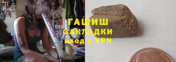 прущие грибы Аркадак