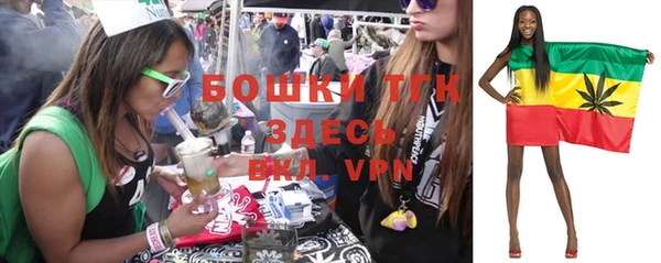 твердый Армянск